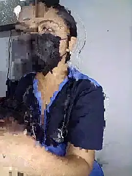 MEGAN X0XX online show from 06-15-26, 11:59