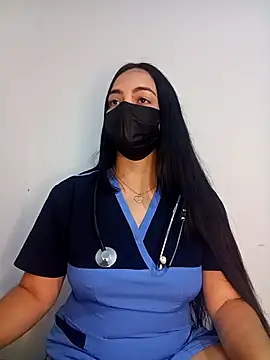 Snapshot of MEGAN_X0XX chatting on 09-08-25, 10:31 MEGAN X0XX online show from 09-08-25, 10:31