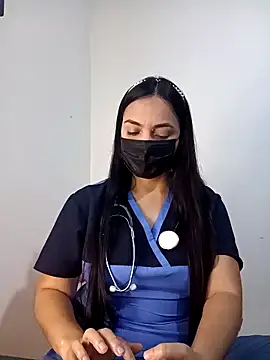 Snapshot of MEGAN_X0XX chatting on 02-20-25, 11:43 MEGAN X0XX online show from 02-20-25, 11:43