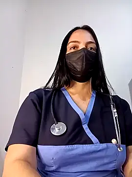 Snapshot of MEGAN_X0XX chatting on 03-11-25, 11:04 MEGAN X0XX online show from 03-11-25, 11:04