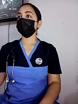 MEGAN X0XX online show from 02-21-26, 10:01