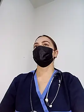 Snapshot of MEGAN_X0XX chatting on 10-25-25, 10:21 MEGAN X0XX online show from 10-25-25, 10:21