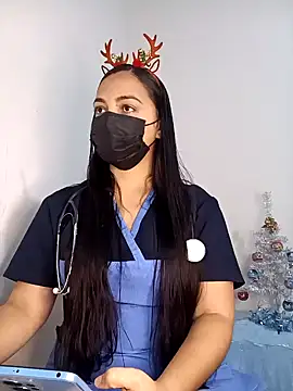 Snapshot of MEGAN_X0XX chatting on 12-15-24, 05:42 MEGAN X0XX online show from 12-15-24, 05:42