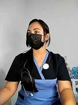 Snapshot of MEGAN_X0XX chatting on 01-01-25, 02:20 MEGAN X0XX online show from 01-01-25, 02:20