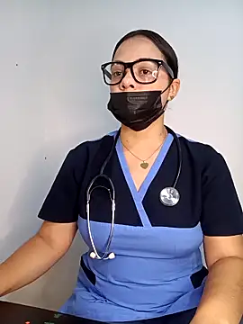 Snapshot of MEGAN_X0XX chatting on 10-03-25, 10:33 MEGAN X0XX online show from 10-03-25, 10:33