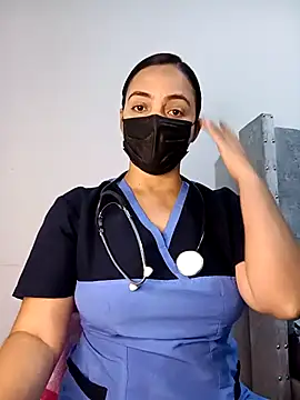 Snapshot of MEGAN_X0XX chatting on 03-08-25, 10:56 MEGAN X0XX online show from 03-08-25, 10:56