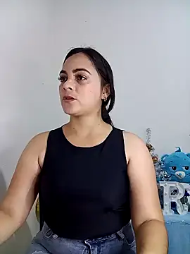 Snapshot of MEGAN_X0XX chatting on 12-25-24, 05:48 MEGAN X0XX online show from 12-25-24, 05:48