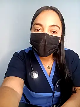 Snapshot of MEGAN_X0XX chatting on 09-28-25, 09:44 MEGAN X0XX online show from 09-28-25, 09:44