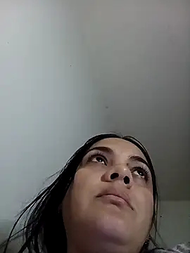 Snapshot of MEGAN_X0XX chatting on 12-12-24, 10:52 MEGAN X0XX online show from 12-12-24, 10:52