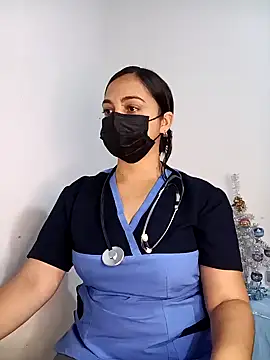 Snapshot of MEGAN_X0XX chatting on 12-15-24, 08:47 MEGAN X0XX online show from 12-15-24, 08:47