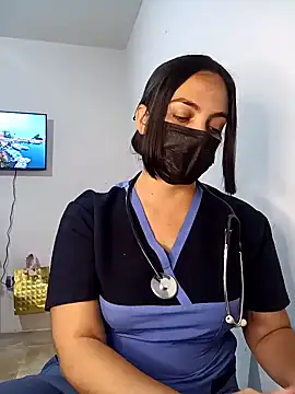 Snapshot of MEGAN_X0XX chatting on 01-21-25, 10:30 MEGAN X0XX online show from 01-21-25, 10:30