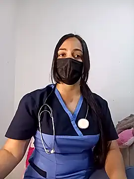 Snapshot of MEGAN_X0XX chatting on 01-27-25, 11:11 MEGAN X0XX online show from 01-27-25, 11:11