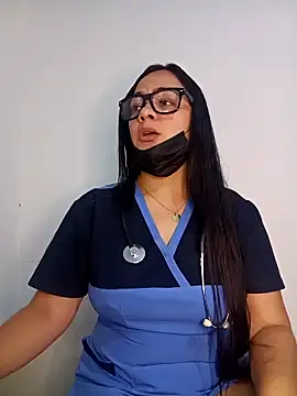 Snapshot of MEGAN_X0XX chatting on 09-13-25, 11:05 MEGAN X0XX online show from 09-13-25, 11:05