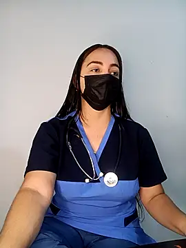 Snapshot of MEGAN_X0XX chatting on 11-14-25, 11:30 MEGAN X0XX online show from 11-14-25, 11:30