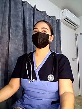 MEGAN X0XX online show from 11-25-25, 09:26