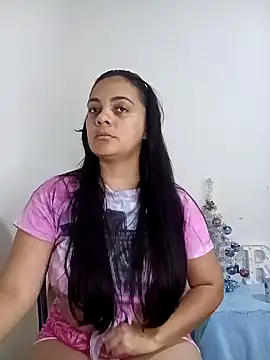 Snapshot of MEGAN_X0XX chatting on 12-20-24, 12:41 MEGAN X0XX online show from 12-20-24, 12:41