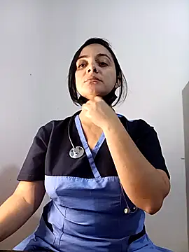 Snapshot of MEGAN_X0XX chatting on 02-17-25, 11:22 MEGAN X0XX online show from 02-17-25, 11:22