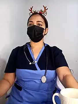 Snapshot of MEGAN_X0XX chatting on 12-13-24, 11:28 MEGAN X0XX online show from 12-13-24, 11:28