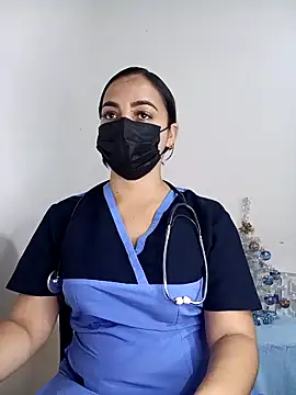 Snapshot of MEGAN_X0XX chatting on 12-22-24, 09:20 MEGAN X0XX online show from 12-22-24, 09:20