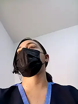 Snapshot of MEGAN_X0XX chatting on 01-29-25, 11:14 MEGAN X0XX online show from 01-29-25, 11:14