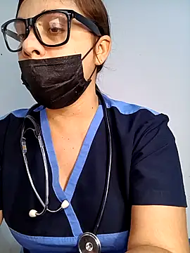 Snapshot of MEGAN_X0XX chatting on 10-12-25, 09:05 MEGAN X0XX online show from 10-12-25, 09:05