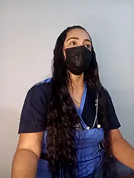 Snapshot of MEGAN_X0XX chatting on 11-16-25, 09:30 MEGAN X0XX online show from 11-16-25, 09:30