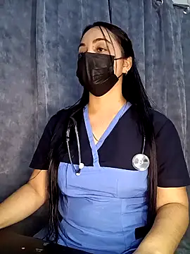 MEGAN X0XX online show from 12-16-25, 11:31