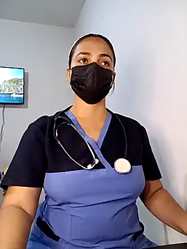 Snapshot of MEGAN_X0XX chatting on 01-16-25, 10:44 MEGAN X0XX online show from 01-16-25, 10:44