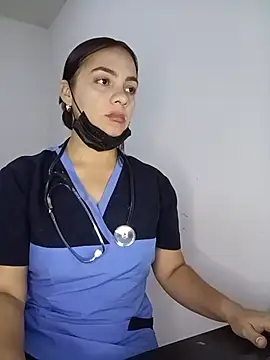 MEGAN X0XX online show from 05-19-26, 10:17