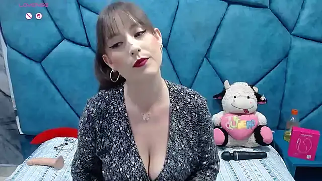 Snapshot of Belly_Rosse chatting on 04-22-26, 02:02 Belly Rosse online show from 04-22-26, 02:02