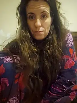 andianderson13 online show from 01-12-26, 02:29