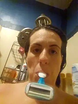 andianderson13 online show from 01-10-26, 06:03