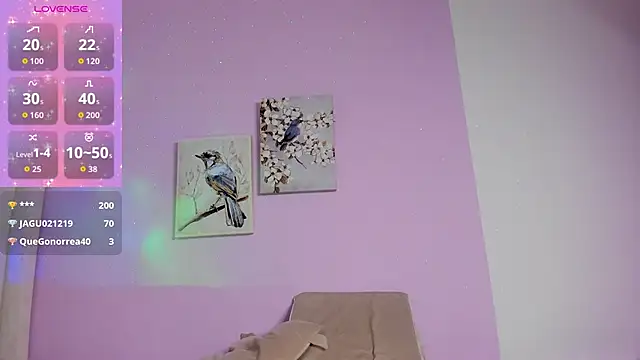 Mhia palmer online show from 12-15-25, 12:11