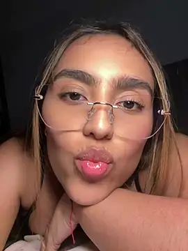 Mhia palmer online show from 02-06-26, 10:39