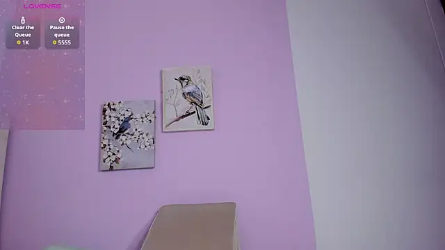 Mhia palmer online show from 01-13-26, 05:39