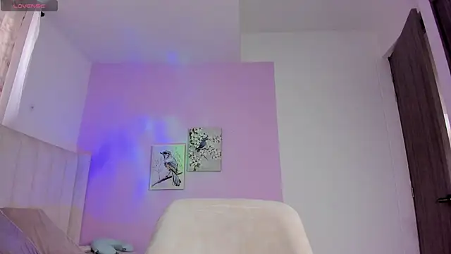 Mhia palmer online show from 10-25-25, 01:23