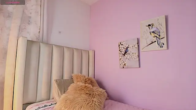 Mhia palmer online show from 04-10-26, 03:52