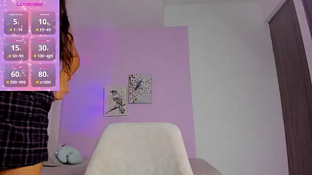 Mhia palmer online show from 10-11-25, 11:11