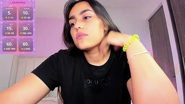 Mhia palmer online show from 09-13-25, 03:12