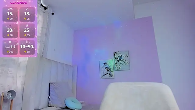 Mhia palmer online show from 10-15-25, 12:13