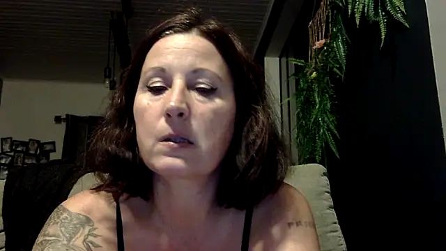 feline27 online show from 11-12-25, 10:46