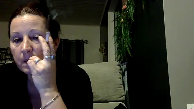 feline27 online show from 04-02-26, 07:20