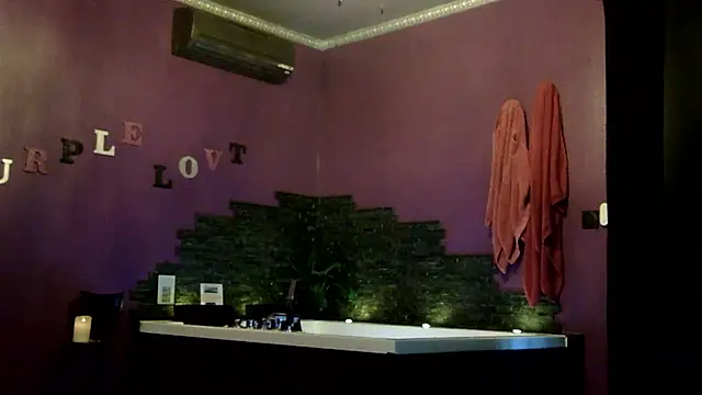 feline27 online show from 01-09-26, 11:06