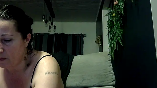 feline27 online show from 03-04-26, 08:38