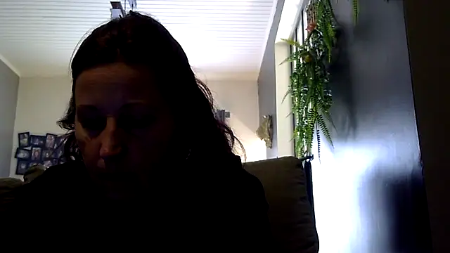 feline27 online show from 03-16-26, 02:32