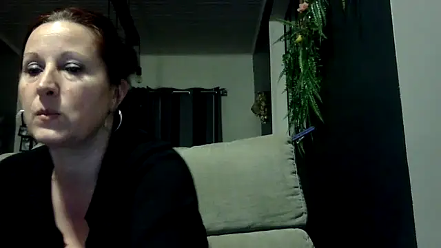 feline27 online show from 04-03-26, 08:04