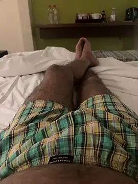 yourheroforfun online show from 12-14-25, 07:19