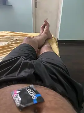 yourheroforfun online show from 06-10-26, 02:40