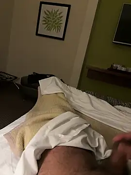 yourheroforfun online show from 01-31-26, 07:56