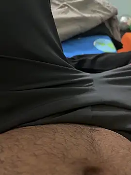 yourheroforfun online show from 02-28-26, 07:13